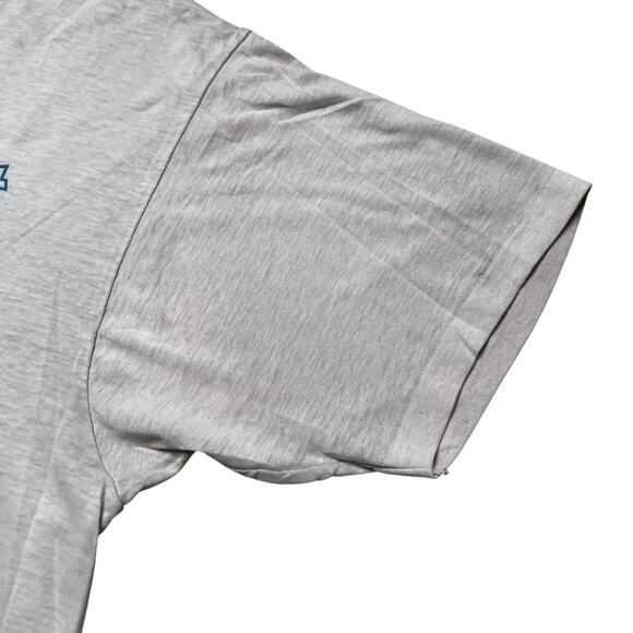 Vintage 80’s Nugget Reno Nevada T-shirt size Large Retro / retro / boho / casual - Picture 5 of 9